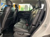 Used 2025 Honda Pilot SUV