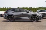 Used 2024 Lexus NX SUV