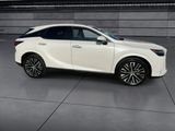 Used 2024 Lexus RX SUV