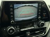 Used 2021 Toyota Highlander SUV