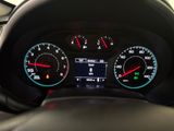 Used 2024 Chevrolet Malibu Sedan