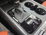 New 2027 Kia Carnival MPV Van