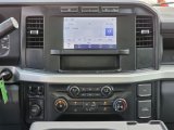 Used 2024 Ford F-350SD Truck