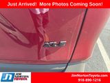 Used 2025 Toyota RAV4 SUV