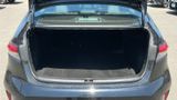 Used 2024 Toyota Corolla Sedan