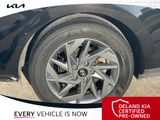 Used 2024 Hyundai Elantra Sedan
