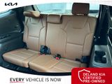 Used 2024 Kia Telluride SUV