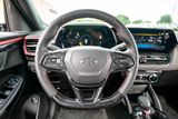 Used 2024 Chevrolet TrailBlazer SUV