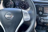 Used 2016 Nissan Rogue SUV