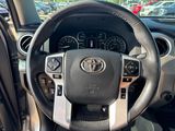 Used 2019 Toyota Tundra Truck