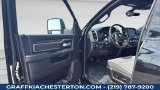 Used 2024 Ram 2500 Truck
