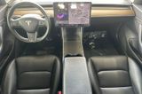 Used 2020 Tesla Model 3 Sedan