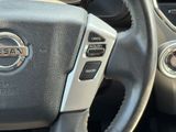 Used 2018 Nissan Titan Truck