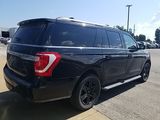 Used 2020 Ford Expedition Max SUV