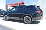 Used 2025 Honda Pilot SUV