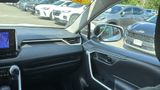 Used 2024 Toyota RAV4 SUV