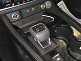Used 2022 Nissan Rogue SUV