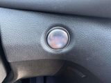 Used 2023 Hyundai Santa Fe SUV