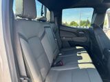 Used 2026 Chevrolet Colorado Truck