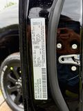New 2026 Ram 2500 Truck