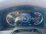 Used 2016 Cadillac Escalade ESV SUV