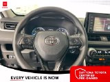 Used 2022 Toyota RAV4 Hybrid SUV