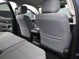 Used 2023 Toyota Tundra Truck