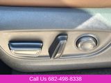 Used 2026 Toyota Land Cruiser SUV