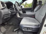 New 2026 Toyota Tundra i-FORCE MAX Truck