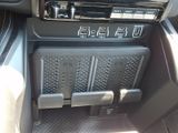 New 2026 Ram 2500 Truck