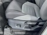 Used 2026 Toyota Tacoma Truck
