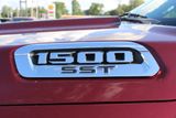Used 2025 Ram 1500 Truck