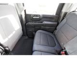 Used 2022 Chevrolet Silverado 3500HD Truck