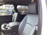 New 2026 Ram 2500 Truck
