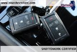 Used 2022 Jeep Grand Cherokee SUV
