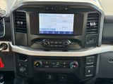 Used 2021 Ford F-150 Truck