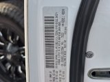 Used 2019 Ram 2500 Truck