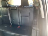 Used 2020 Toyota Highlander SUV