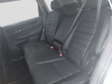 New 2027 Honda CR-V SUV