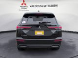 New 2026 Mitsubishi Outlander SUV