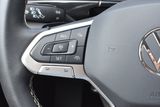 Used 2026 Volkswagen Atlas SUV