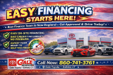 Used 2024 Toyota RAV4 SUV