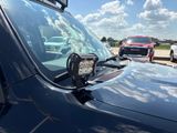 Used 2014 Toyota 4Runner SUV