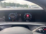 Used 2025 Volkswagen Tiguan SUV