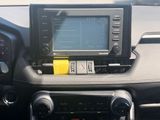 Used 2020 Toyota RAV4 SUV