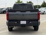 Used 2026 Toyota Tundra Truck