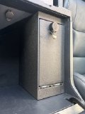 Used 2020 Toyota Tundra Truck