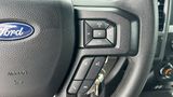 Used 2019 Ford F-250SD Truck