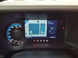 Used 2024 Ford Bronco SUV