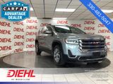 Used 2023 GMC Acadia SUV